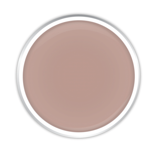 PRESTIGE LINE Color Gel Tornero 5ml