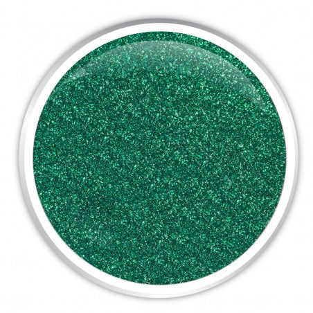 PRESTIGE LINE - PLATINUM Green 5g