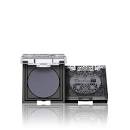 Ombretto Eye Shadow 33 FROST