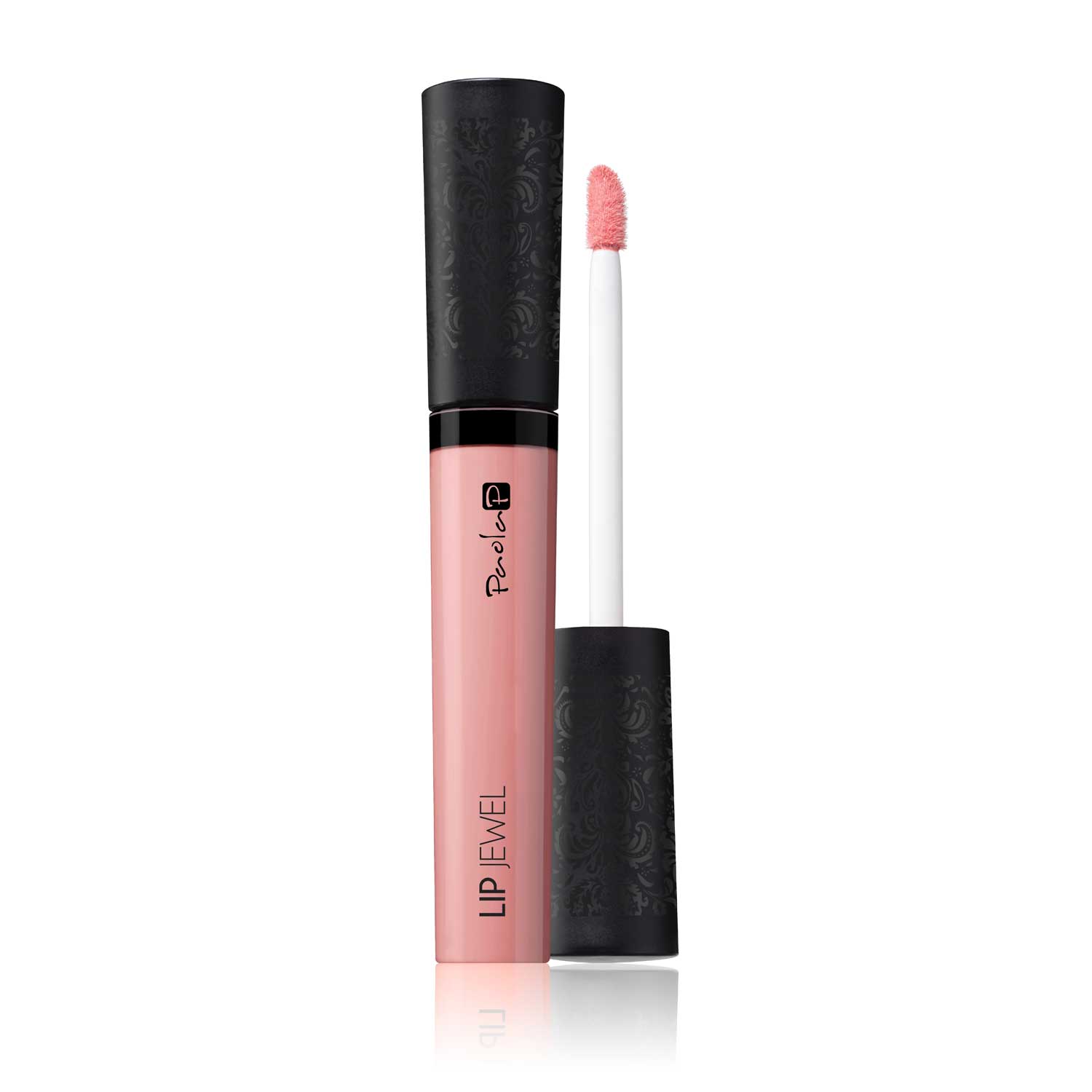 LIP JEWEL N.4 CAMILLA