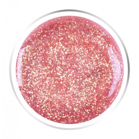 PRESTIGE LINE Color Gel Exotic lily 5ml