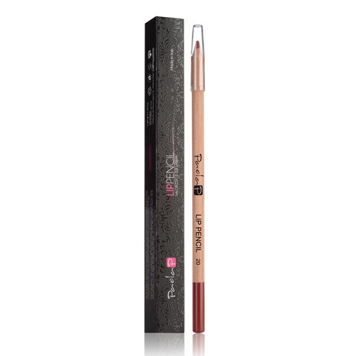 lip pencil 20 PaolaP