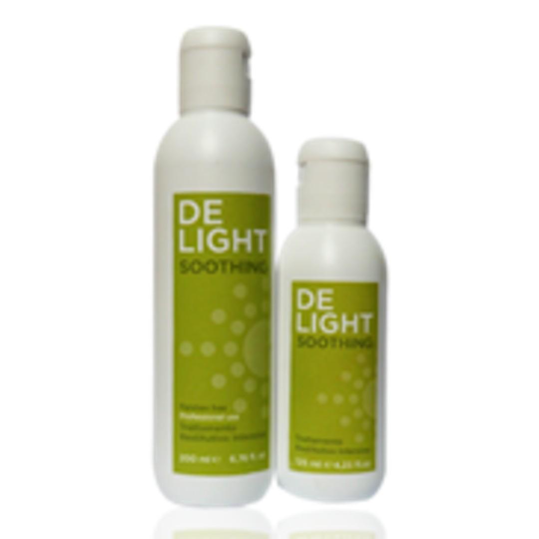 De Light Soothing 200ML