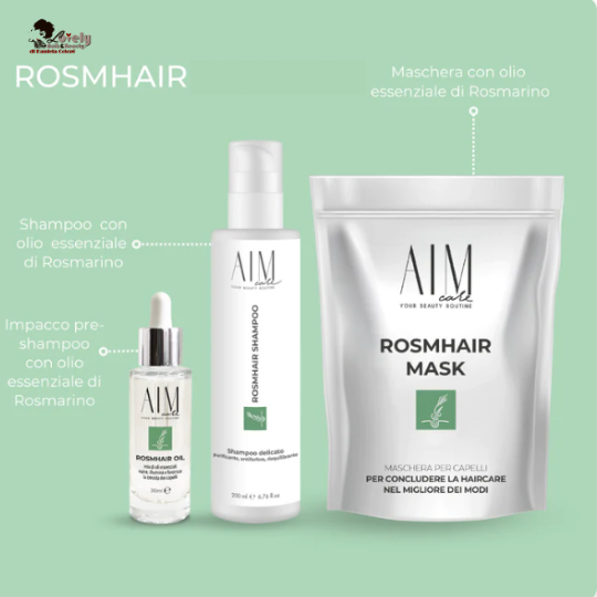 |:::|COSMECEUTICI AIM-CARE