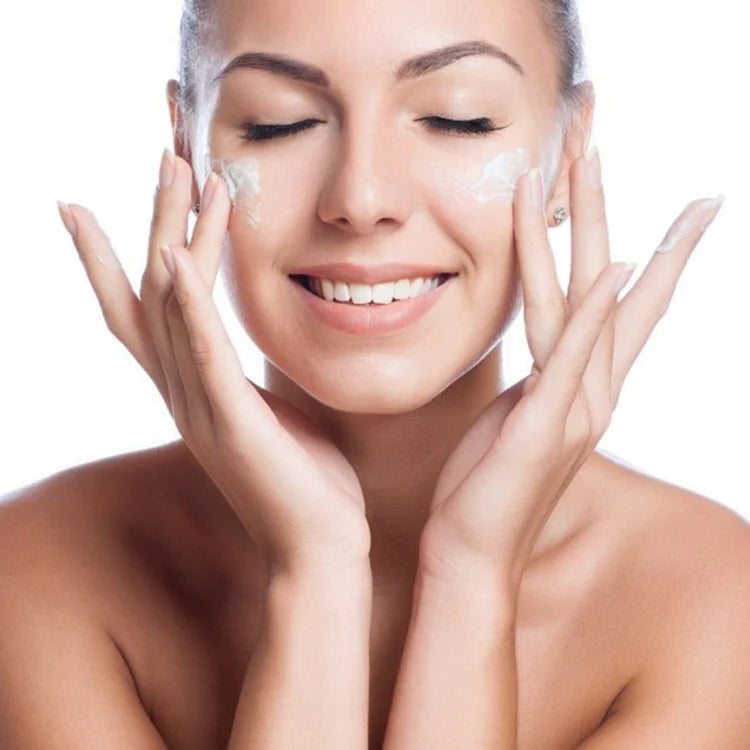 COSMECEUTICI Viso e corpo Mesofill