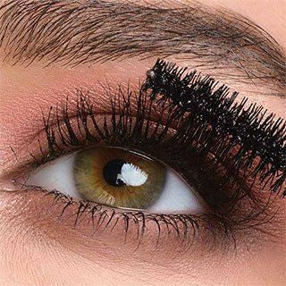 Mascara