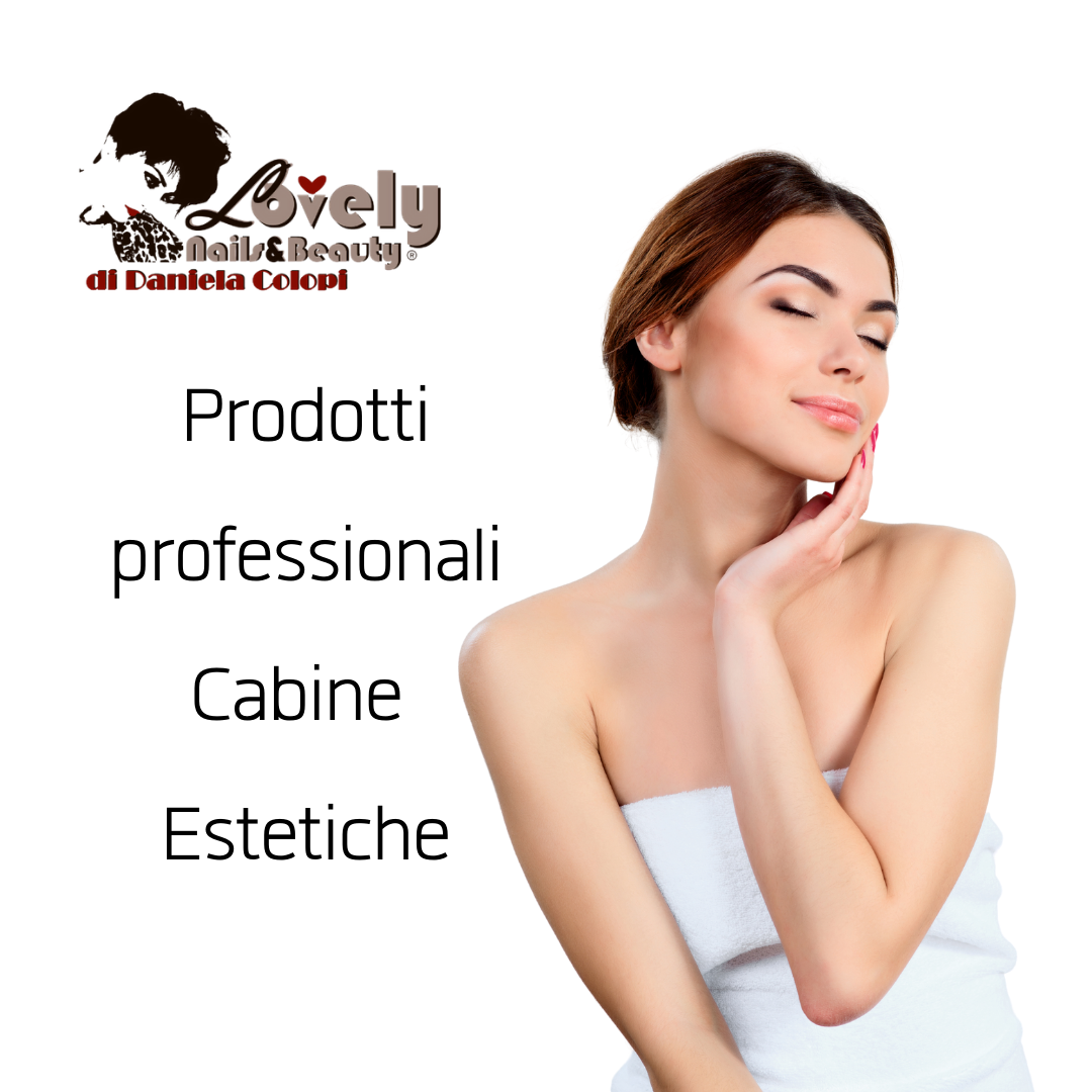Mesofill trattamenti  Estetica Avanzata