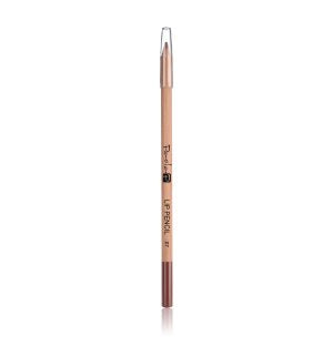 lip pencil 07 PaolaP