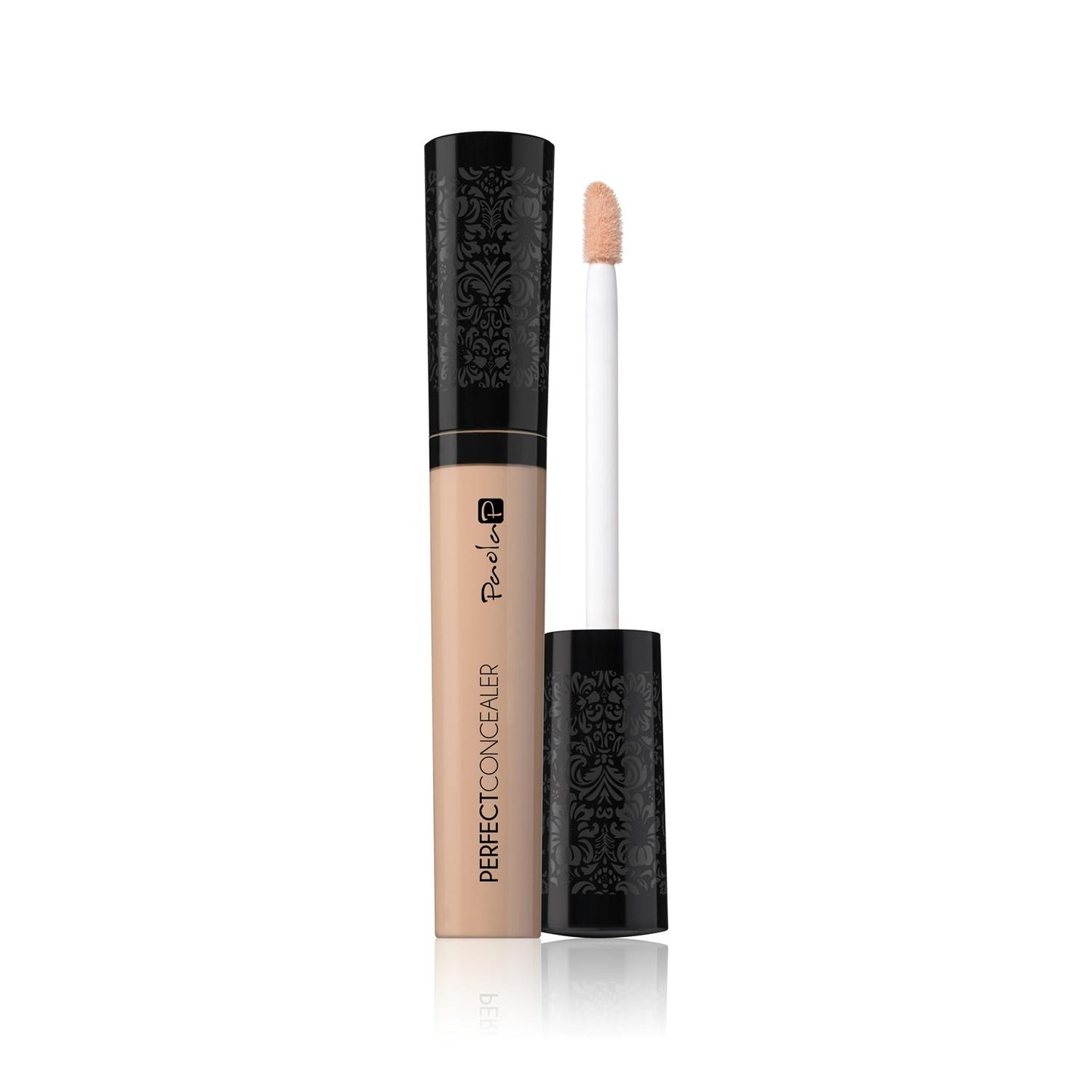 PaolaP Perfect Concealer 04