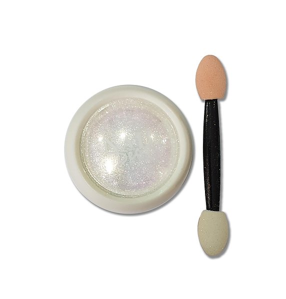 Nail Decò - Unicorn #1