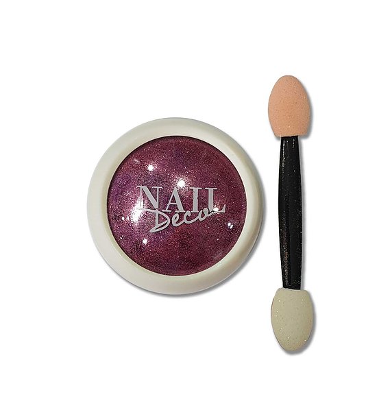 Nail Decò - Luxury #3