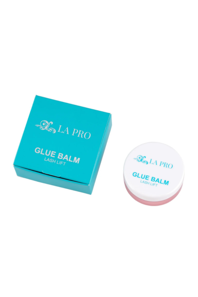 LAPRO - Glue balm