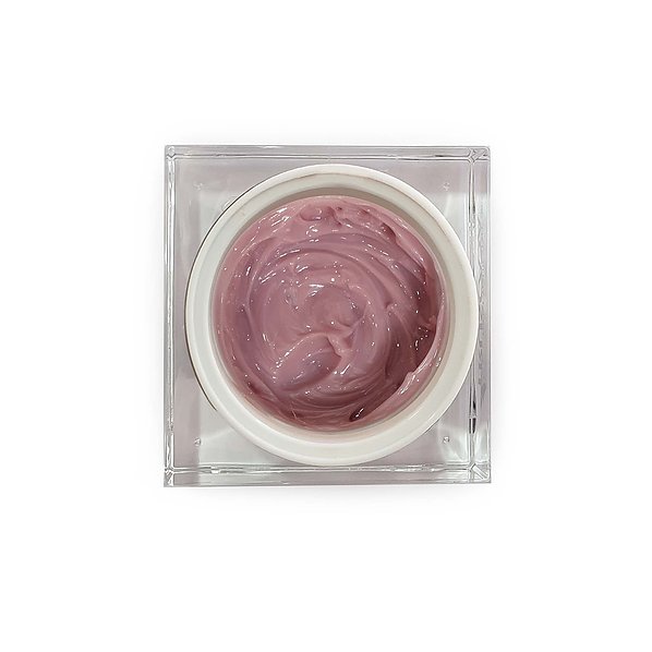MAKE-UP Builder gel Builder 50 ML