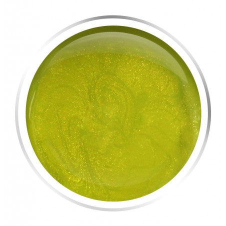PRESTIGE LINE Color Gel Mongo 5ml