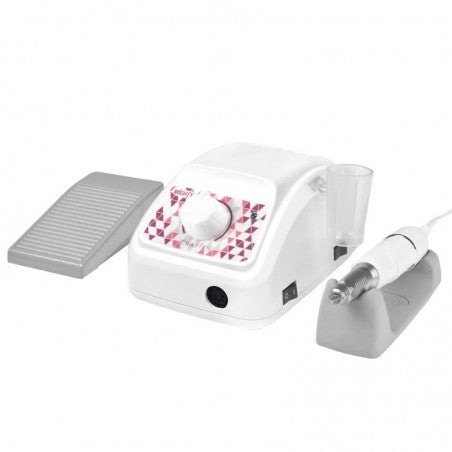Fresa Marathon Mighty - Completo Di Manipolo Sh20n
Pedale On/Off