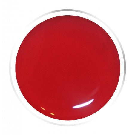 PRESTIGE LINE Color Gel Luxia 5ml