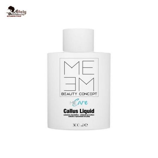 Callus Meem 300 ml