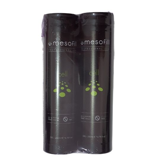 mesofill cell - 250 ML