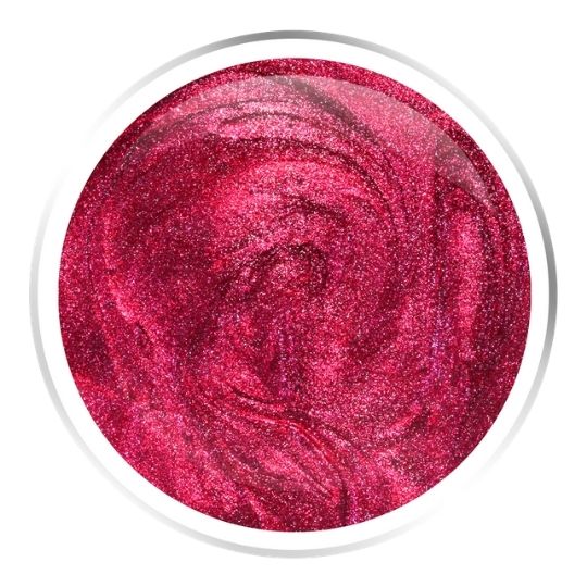 Gel-Lak  Luxury CAT EYE IX 8 ml