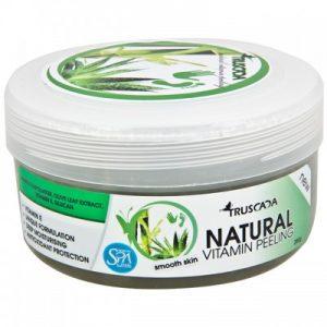 Natural Vitamin peeling 260 ml
