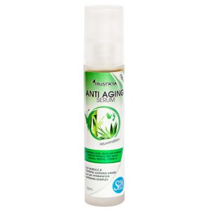 Anti Ageing Serum Hyaluronic Acid  50m