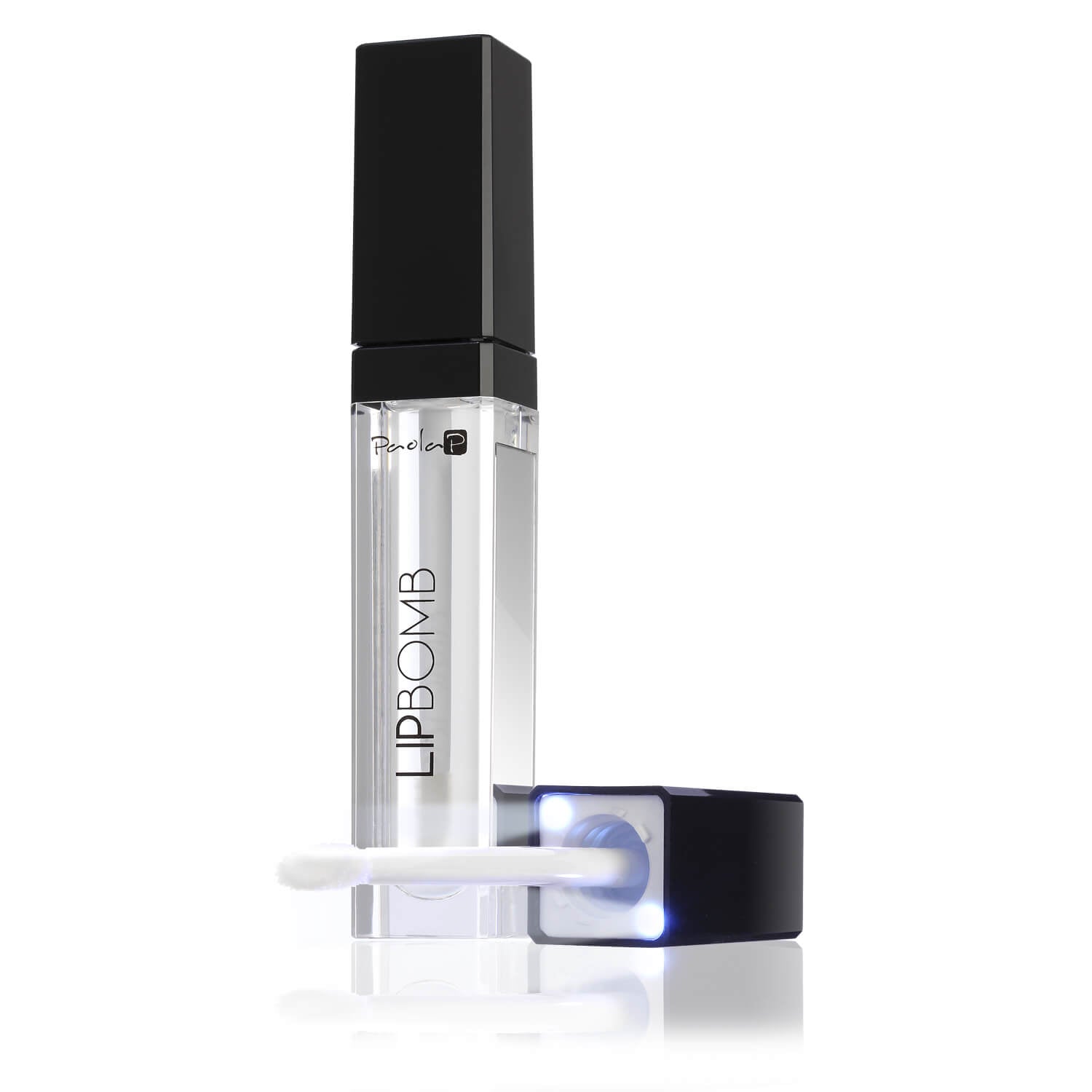 LIP BOMB PaolaP