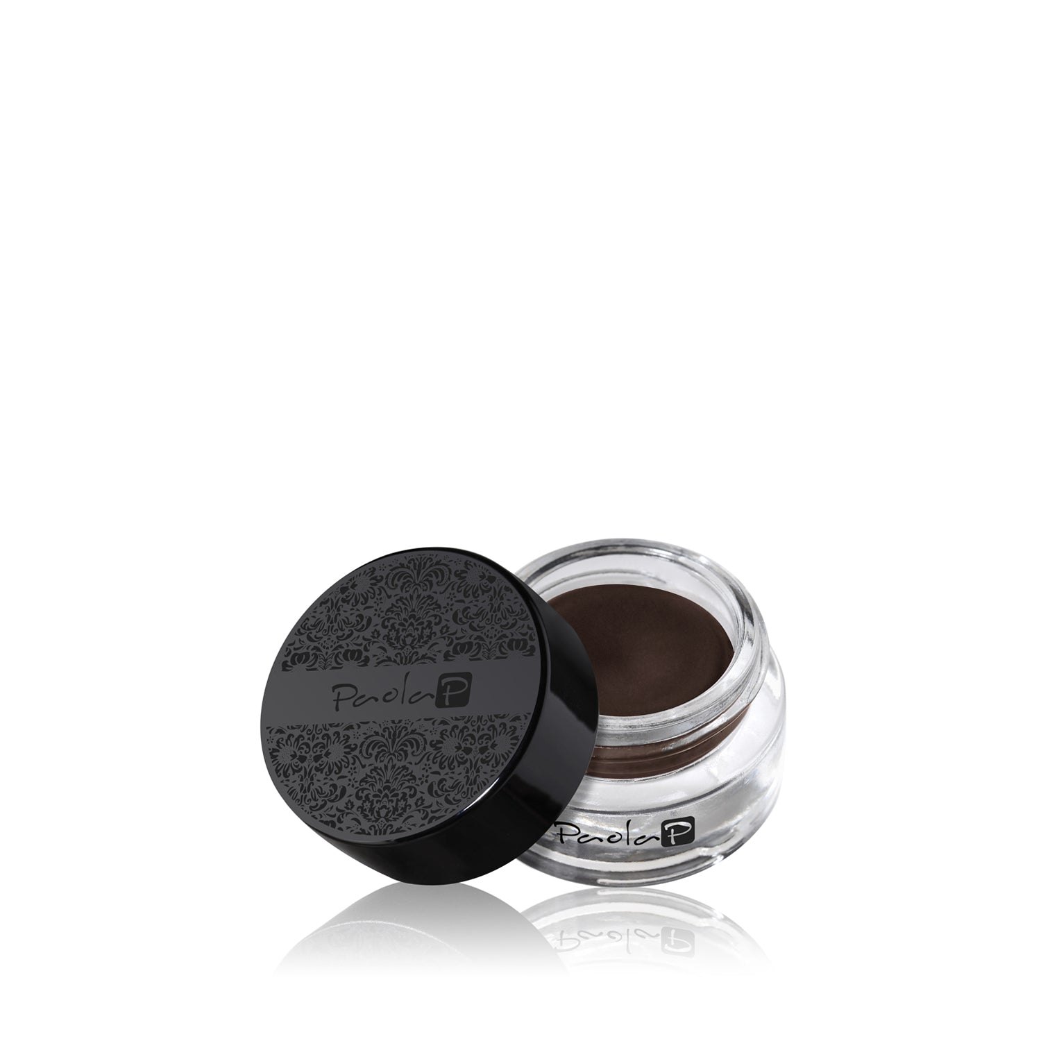 Dreamy Eyebrow n 03 CASTANO SCURO