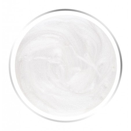 PRESTIGE LINE Color Gel Ivory pearl 5ml