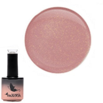NM gel 3 in 1 - Pink De Luxe - 15 ml