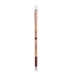 lip pencil 03 PaolaP