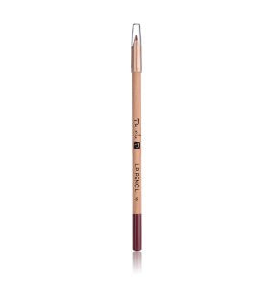 lip pencil 16 PaolaP