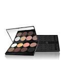 Palette PaolaP india
 collection