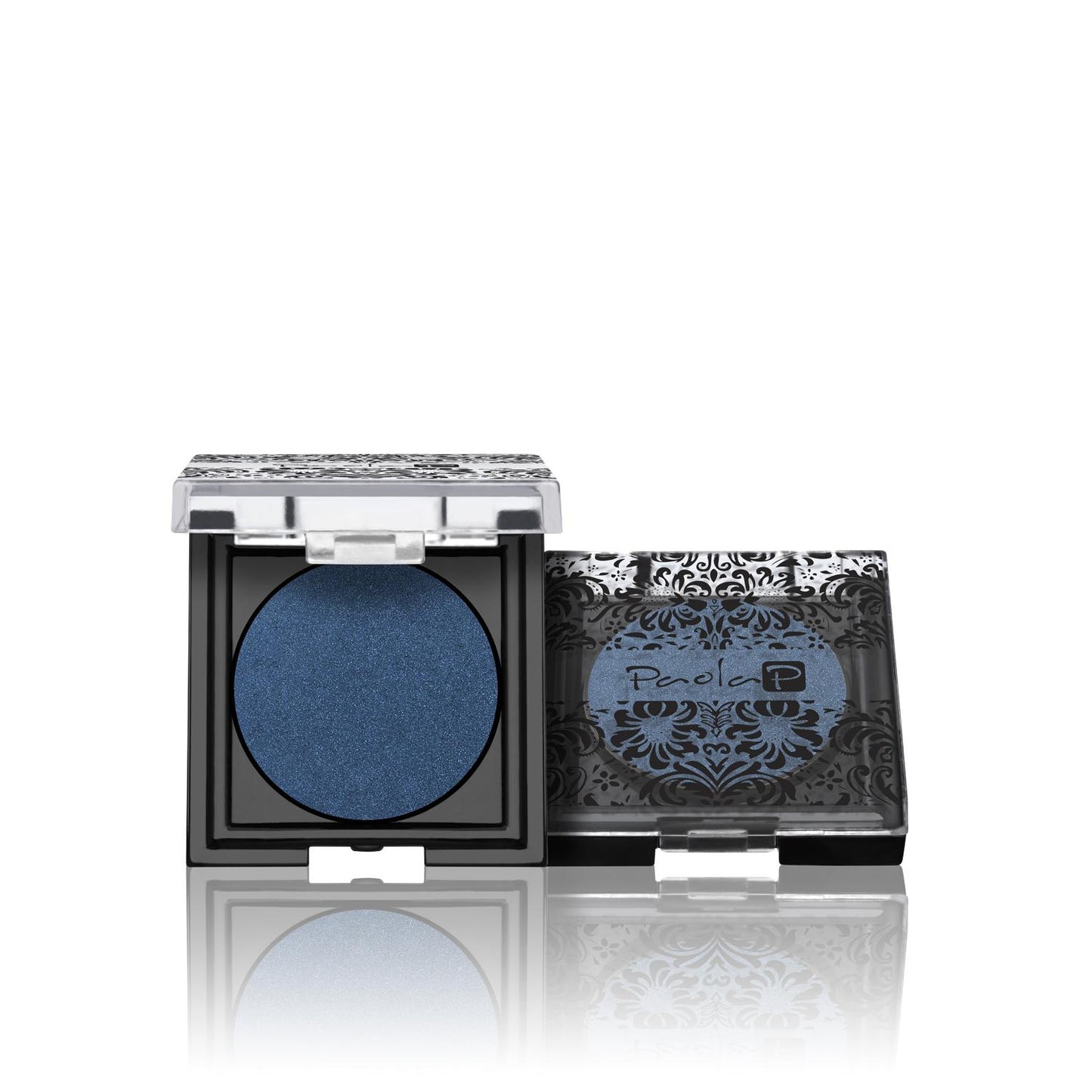 Ombretto Eye Shadow 12 miss and make up