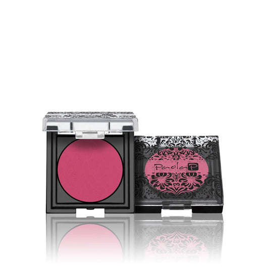 Ombretto Eye Shadow 14  Life in pink