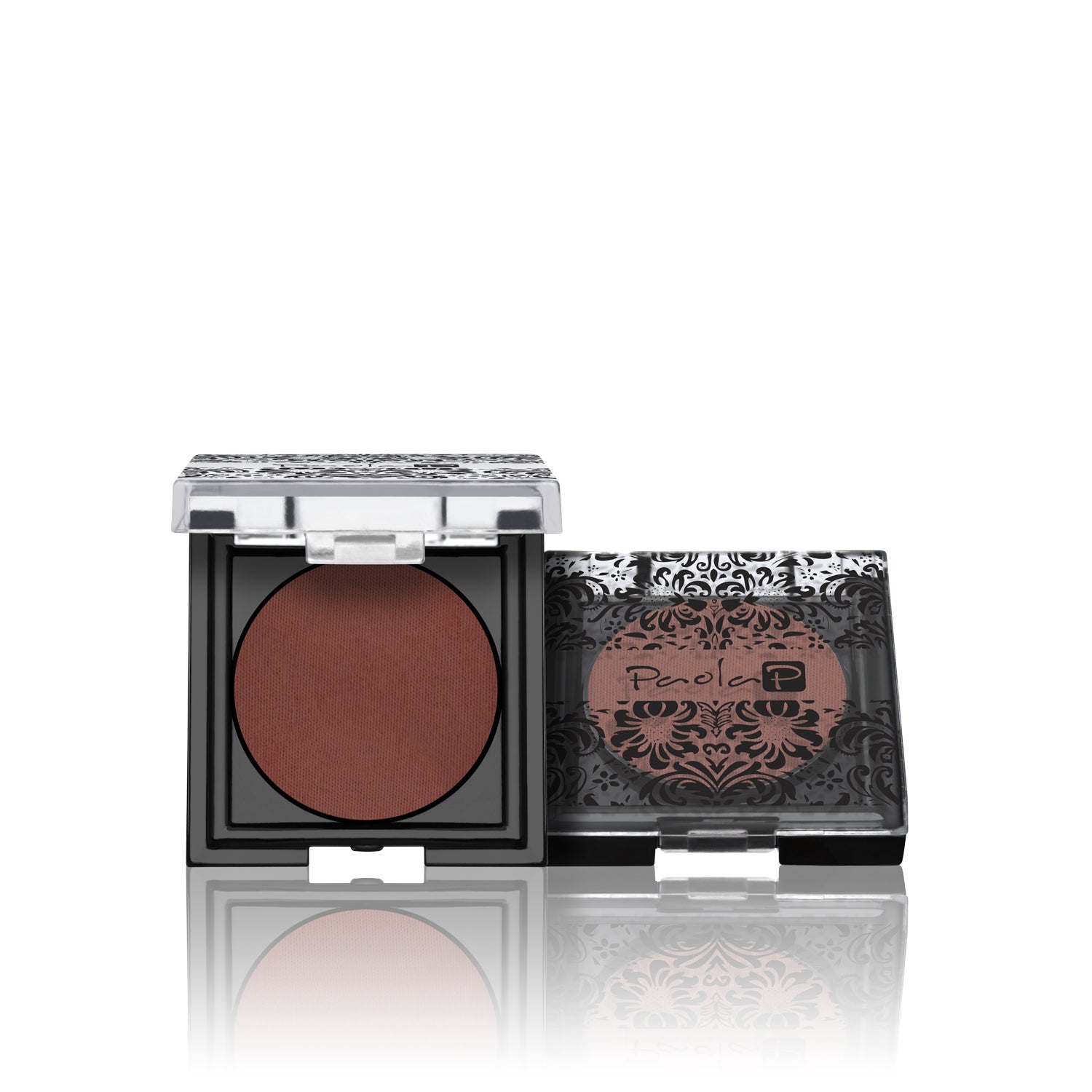 Ombretto Eye Shadow 21 gange