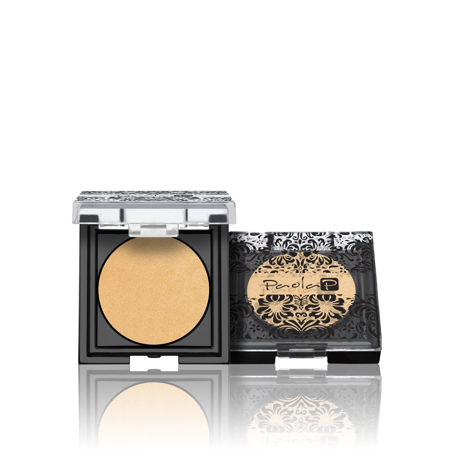Ombretto Eye Shadow 17 maharaja