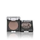 Ombretto Eye Shadow 27 mary make up love