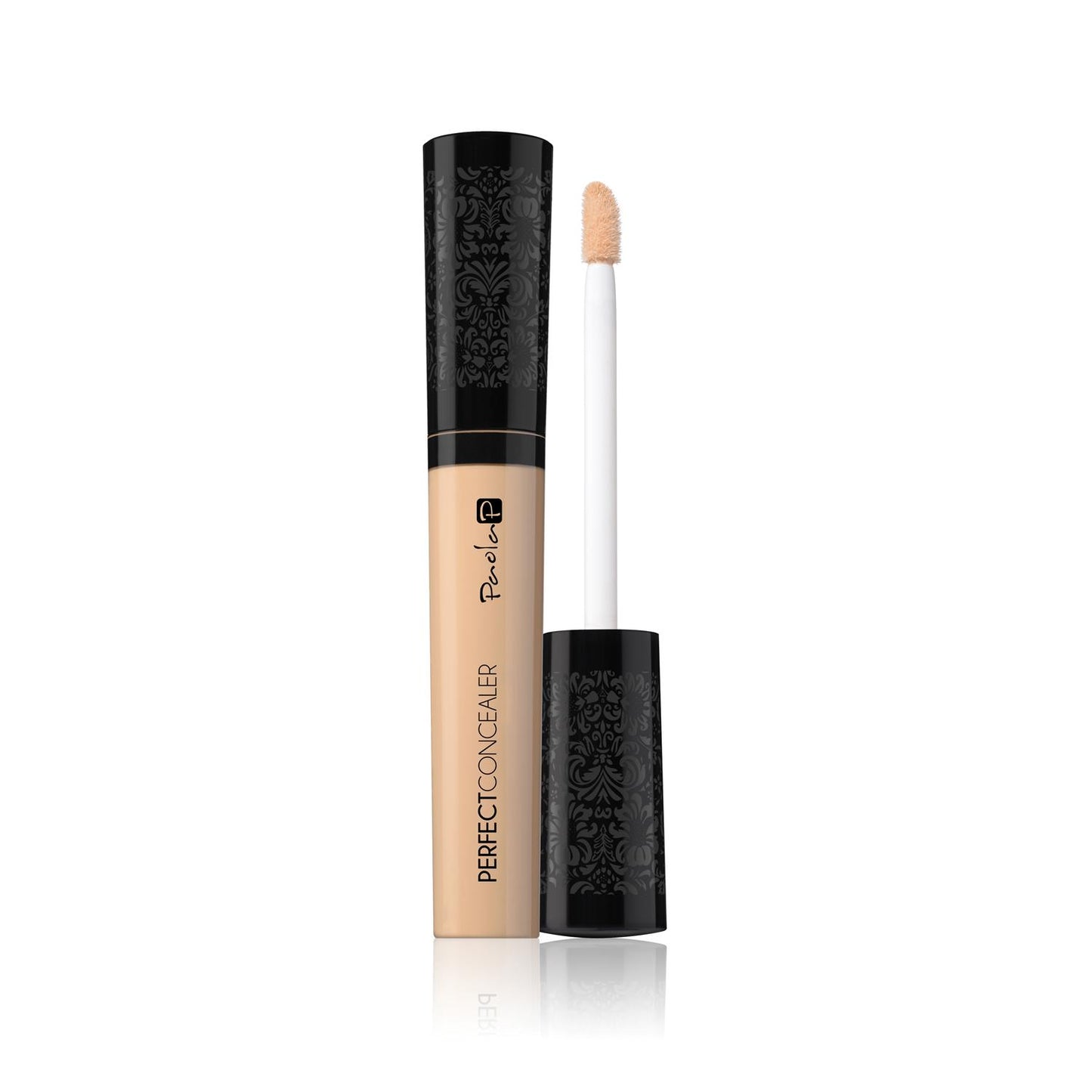 PaolaP Perfect Concealer 02