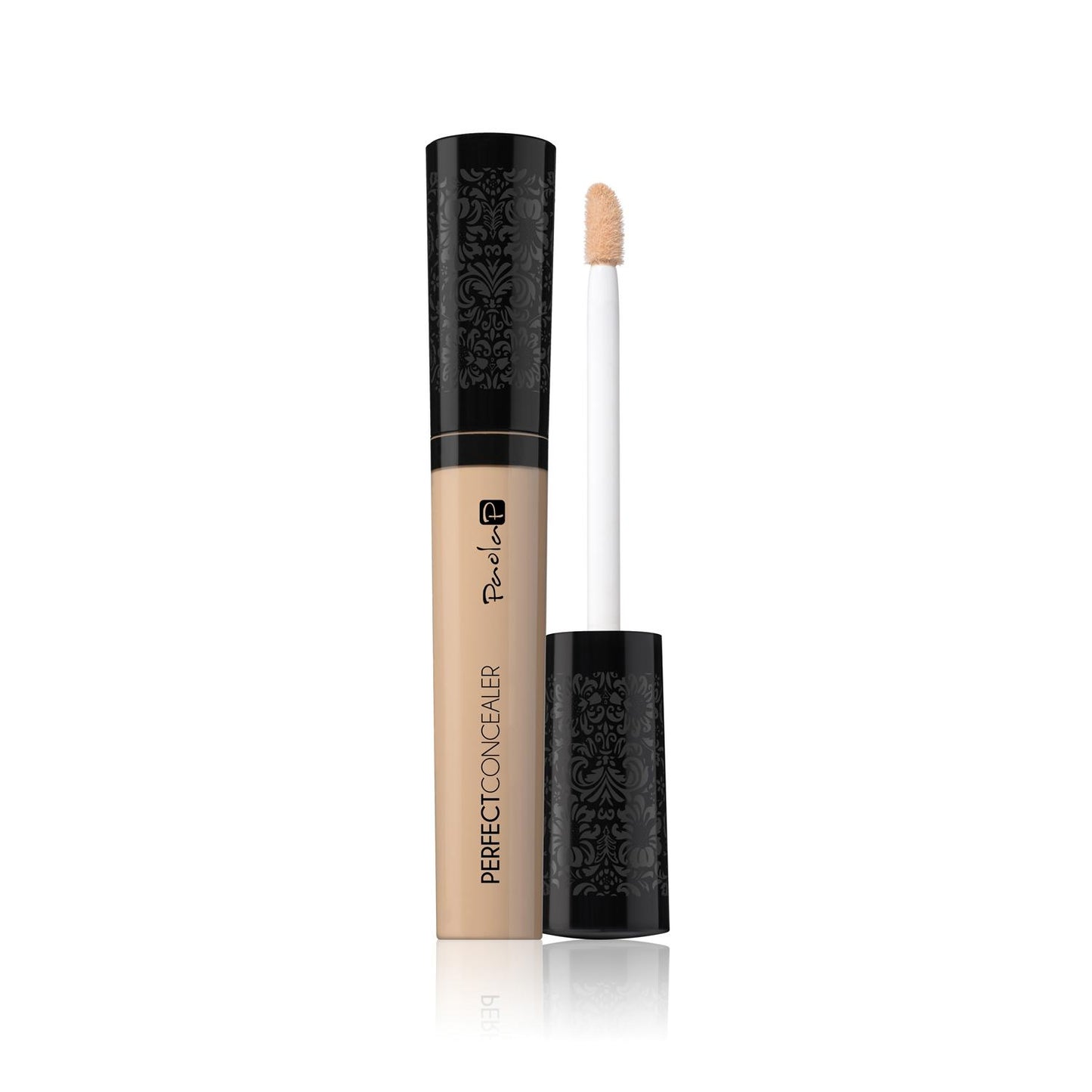 PaolaP Perfect Concealer 05