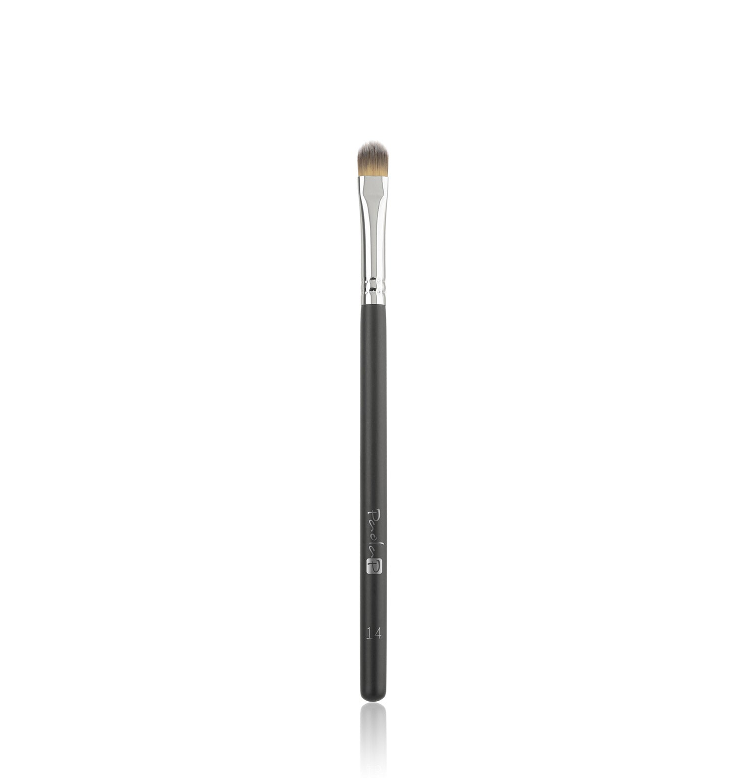 PaolaP Professional Brush 14