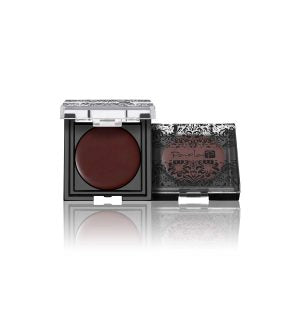 paolap creamy lip 09