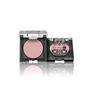 PoaolaP blush me 01 - CAMELIA