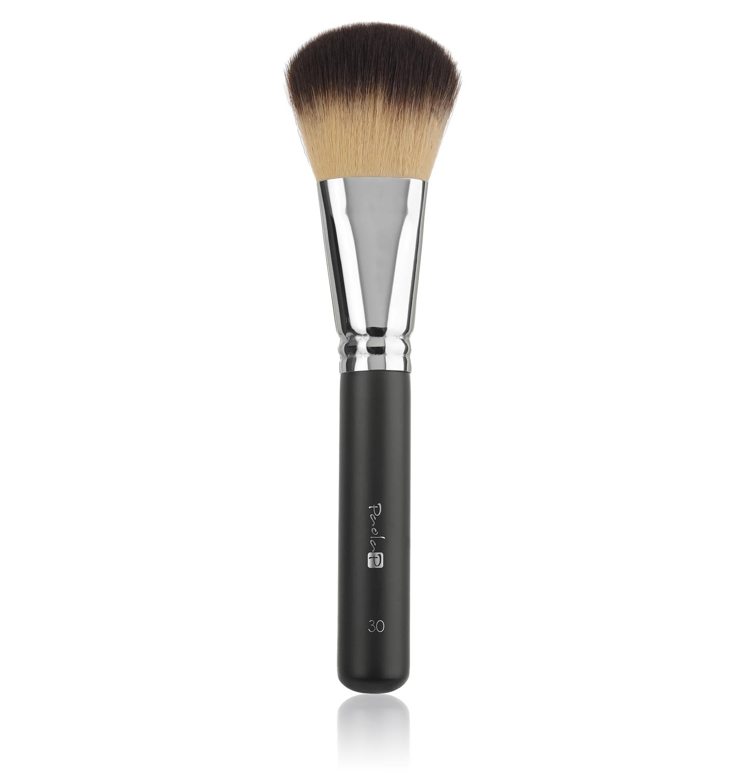 paolap professional brush 30