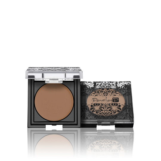 Paolap pro conclear 06