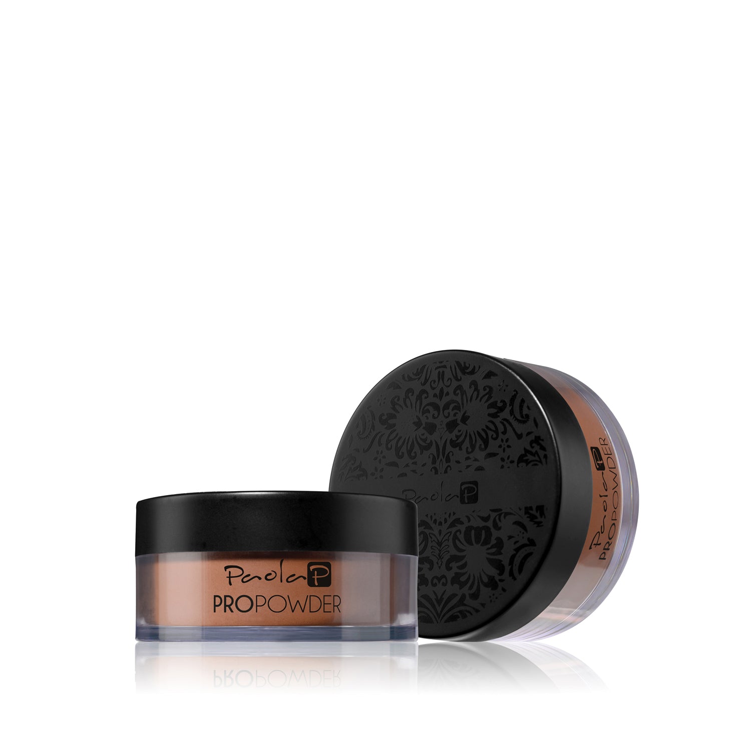 PaolaP Pro Powder 03