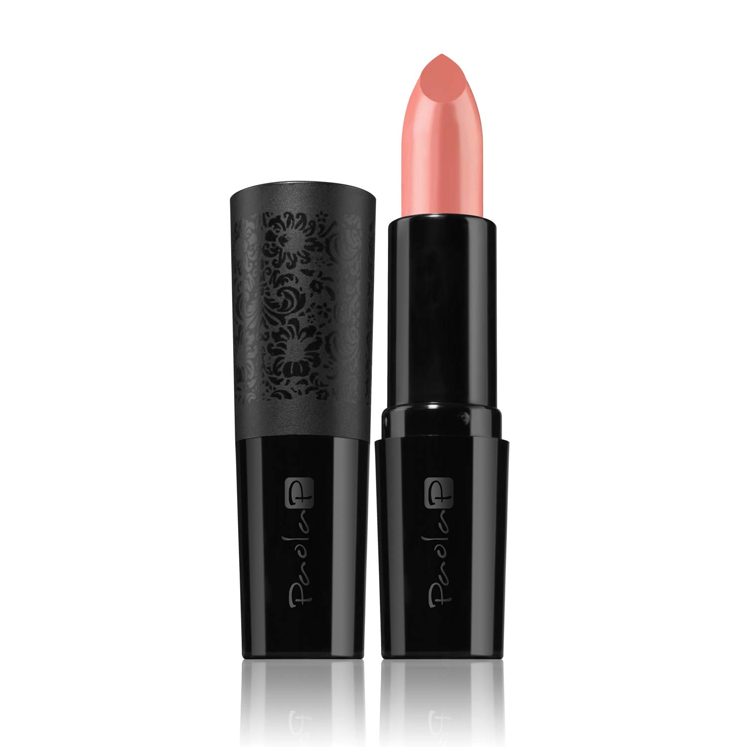 paolap LipStyler n.07 BELLINI