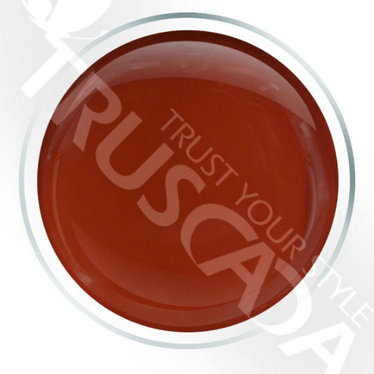 PRESTIGE LINE Color Gel Red earth 5ml