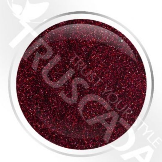 GEL-LAK Opium  8 ml