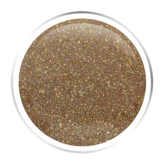 PRESTIGE LINE Color Gel 24K 5ml
