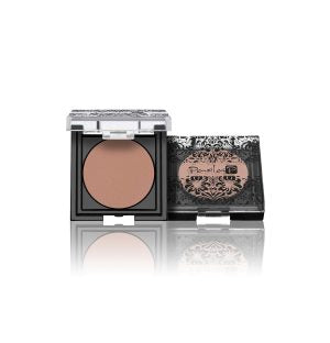 paolap blush me 10 BIANCOSPINO